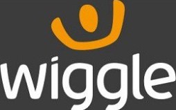 wiggle-logo